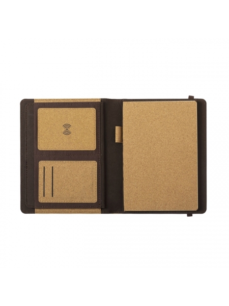 block-notes-in-sughero-con-astuccio-caricatore-wireless-integrato-colore unico.jpg